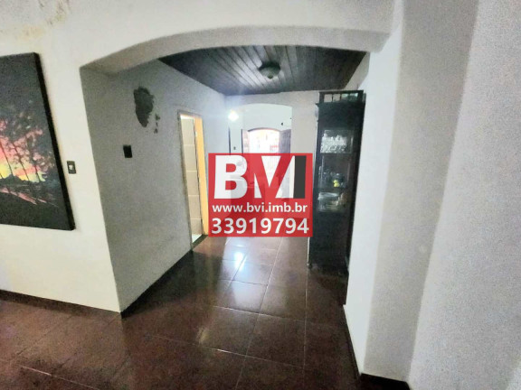 Imagem Casa com 2 Quartos à Venda, 160 m² em Penha - Rio De Janeiro