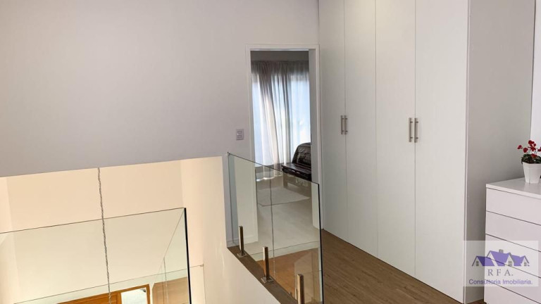 Imagem Casa de Condomínio com 3 Quartos à Venda, 271 m² em Jardim Colibri - Cotia Imagem Casa de Condomínio com 3 Quartos à Venda, 271 m² em Jardim Colibri - Cotia