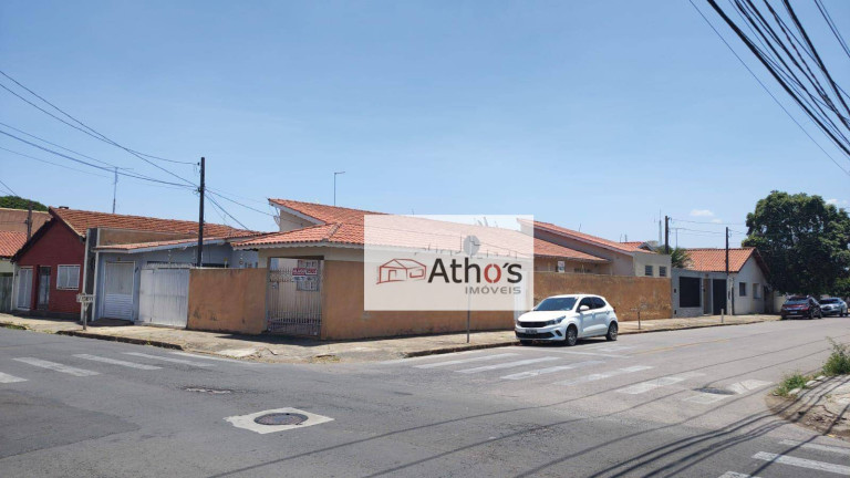 Imagem Casa com 3 Quartos à Venda ou Locação, 134 m² em Centro - Indaiatuba Imagem Casa com 3 Quartos à Venda ou Locação, 134 m² em Centro - Indaiatuba