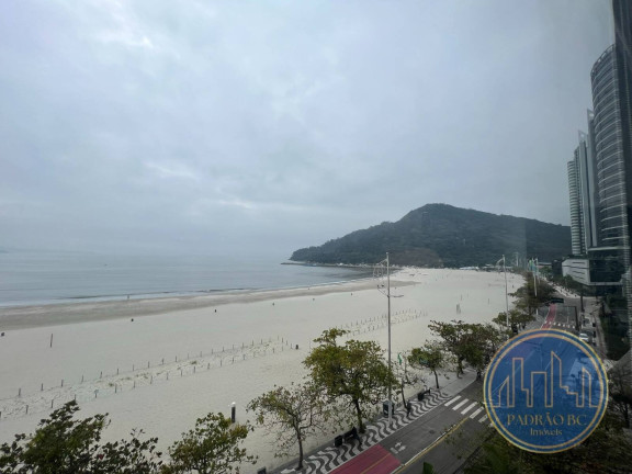 Imagem Apartamento para Temporada,  em Centro - Balneário Camboriú