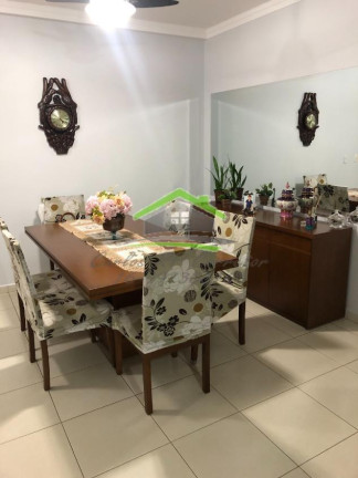 Imagem Apartamento com 3 Quartos à Venda, 137 m² em Jardim Botânico - Ribeirão Preto Imagem Apartamento com 3 Quartos à Venda, 137 m² em Jardim Botânico - Ribeirão Preto