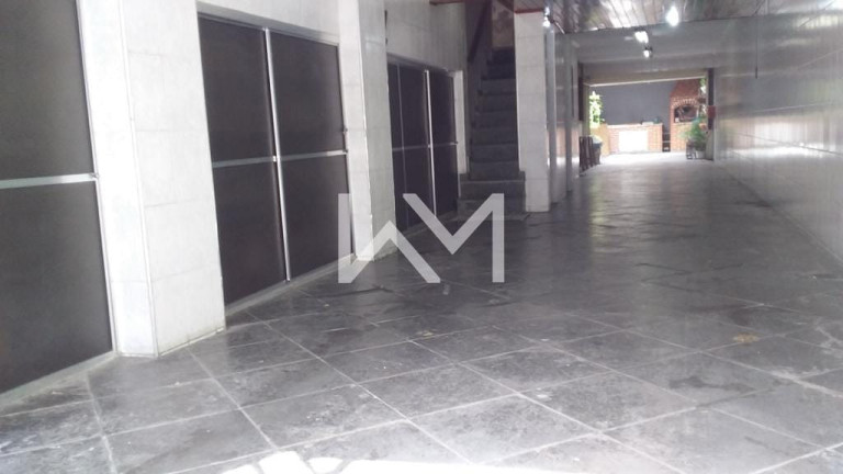 Imagem Sobrado com 3 Quartos à Venda, 246 m² em Parque Boturussu - São Paulo Imagem Sobrado com 3 Quartos à Venda, 246 m² em Parque Boturussu - São Paulo