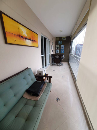 Imagem Apartamento com 3 Quartos à Venda, 135 m² em Vila Gumercindo - São Paulo Imagem Apartamento com 3 Quartos à Venda, 135 m² em Vila Gumercindo - São Paulo