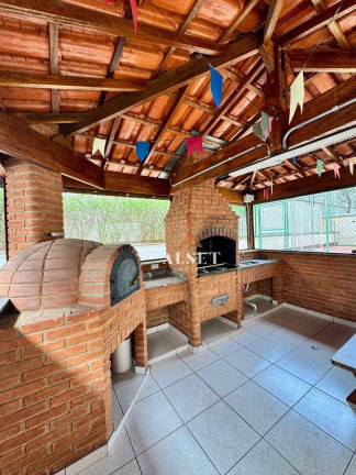 Imagem Apartamento com 2 Quartos à Venda, 50 m² em Vila Regente Feijó - São Paulo Imagem Apartamento com 2 Quartos à Venda, 50 m² em Vila Regente Feijó - São Paulo