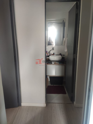 Imagem Apartamento com 2 Quartos à Venda, 57 m² em Veloso - Osasco Imagem Apartamento com 2 Quartos à Venda, 57 m² em Veloso - Osasco