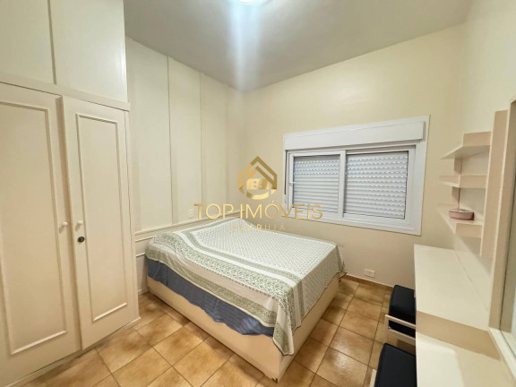 Imagem Apartamento com 4 Quartos à Venda, 174 m² em Pitangueiras - Guarujá