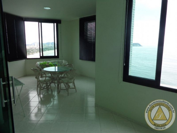 Imagem Apartamento com 4 Quartos à Venda, 230 m² em Morro Do Maluf - Guarujá Imagem Apartamento com 4 Quartos à Venda, 230 m² em Morro Do Maluf - Guarujá