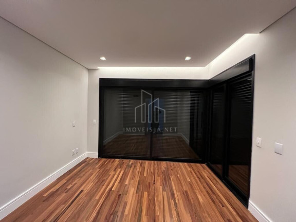 Imagem Casa com 5 Quartos à Venda, 450 m² em Tamboré - Santana De Parnaíba Imagem Casa com 5 Quartos à Venda, 450 m² em Tamboré - Santana De Parnaíba
