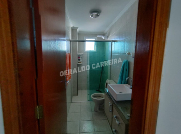 Imagem Apartamento com 1 Quarto à Venda, 65 m² em Tupi - Praia Grande Imagem Apartamento com 1 Quarto à Venda, 65 m² em Tupi - Praia Grande