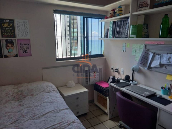 Imagem Apartamento com 4 Quartos à Venda, 222 m² em Boa Viagem - Recife Imagem Apartamento com 4 Quartos à Venda, 222 m² em Boa Viagem - Recife