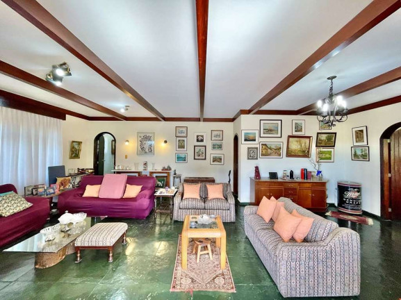 Imagem Casa com 3 Quartos à Venda, 184 m² em Vila Appia Antica - Carapicuíba