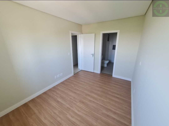 Imagem Apartamento com 2 Quartos à Venda, 70 m² em Centro - Ponta Grossa Imagem Apartamento com 2 Quartos à Venda, 70 m² em Centro - Ponta Grossa