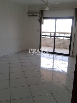 Imagem Apartamento à Venda, 118 m² em Guilhermina - Praia Grande Imagem Apartamento à Venda, 118 m² em Guilhermina - Praia Grande
