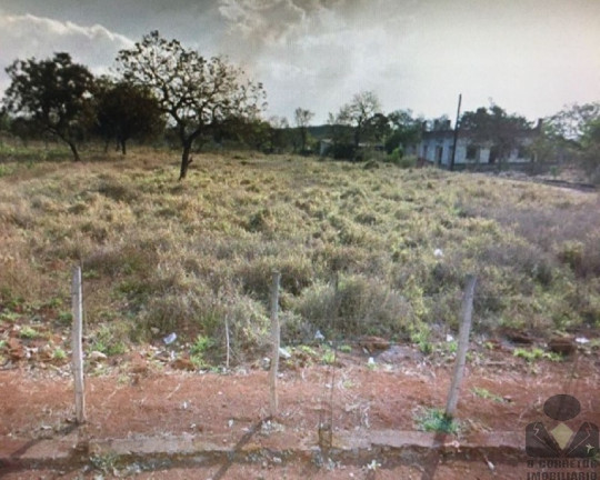 Imóvel à Venda, 1.657 m² em Tangara - Mário Campos
