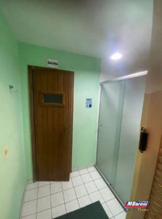 Imagem Apartamento com 2 Quartos à Venda, 73 m² em Jardim Vila Mariana - São Paulo