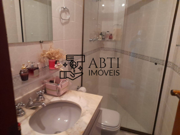 Imagem Apartamento com 4 Quartos à Venda, 275 m² em Moema - São Paulo Imagem Apartamento com 4 Quartos à Venda, 275 m² em Moema - São Paulo