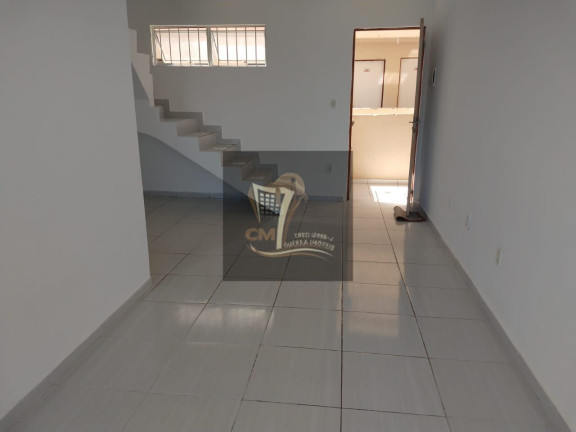 Imagem Apartamento com 3 Quartos para Alugar, 60 m² em Candeias - Jaboatão Dos Guararapes Imagem Apartamento com 3 Quartos para Alugar, 60 m² em Candeias - Jaboatão Dos Guararapes