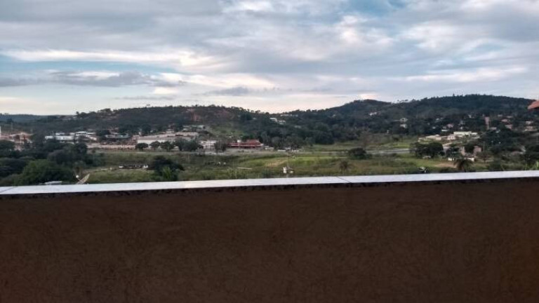 Imagem Casa com 3 Quartos à Venda, 200 m² em Parque Novo Oriente (melo Viana) - Esmeraldas