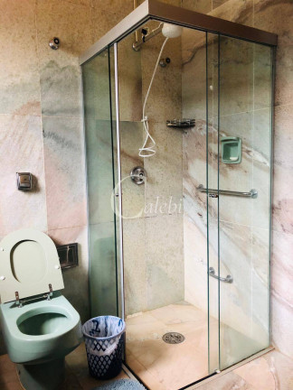 Imagem Casa com 5 Quartos à Venda, 5.022 m² em Vila Celina - Espírito Santo Do Pinhal Imagem Casa com 5 Quartos à Venda, 5.022 m² em Vila Celina - Espírito Santo Do Pinhal