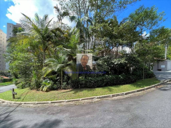 Imagem Casa com 5 Quartos à Venda, 804 m² em Chácara Granja Velha - Carapicuíba Imagem Casa com 5 Quartos à Venda, 804 m² em Chácara Granja Velha - Carapicuíba