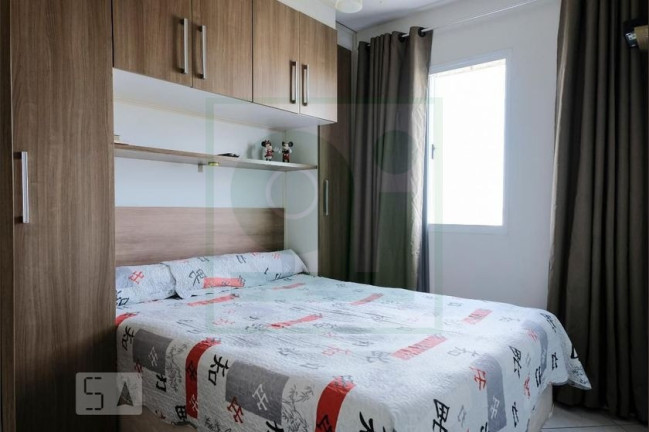 Imagem Imóvel com 2 Quartos à Venda, 60 m² em Vila Prudente - São Paulo Imagem Imóvel com 2 Quartos à Venda, 60 m² em Vila Prudente - São Paulo
