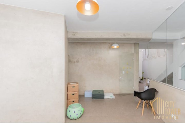 Imagem Casa com 3 Quartos à Venda, 180 m² em Vila Mariana - São Paulo Imagem Casa com 3 Quartos à Venda, 180 m² em Vila Mariana - São Paulo