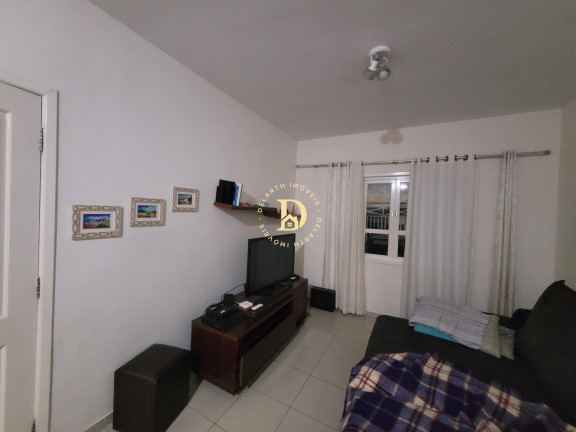 Imagem Sobrado com 3 Quartos à Venda, 130 m² em Jardim Das Indústrias - São José Dos Campos Imagem Sobrado com 3 Quartos à Venda, 130 m² em Jardim Das Indústrias - São José Dos Campos