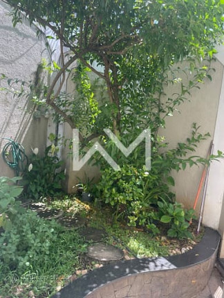 Imagem Sobrado com 4 Quartos à Venda, 220 m² em Jardim Santa Mena - Guarulhos Imagem Sobrado com 4 Quartos à Venda, 220 m² em Jardim Santa Mena - Guarulhos