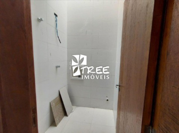 Imagem Sobrado com 3 Quartos à Venda, 100 m² em Vila Lavínia - Mogi Das Cruzes Imagem Sobrado com 3 Quartos à Venda, 100 m² em Vila Lavínia - Mogi Das Cruzes