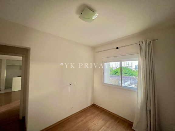 Imagem Apartamento com 2 Quartos à Venda, 62 m² em Barra Funda - São Paulo