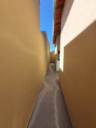 Imagem Casa com 2 Quartos à Venda, 50 m² em Jardim Olímpico - Montes Claros Imagem Casa com 2 Quartos à Venda, 50 m² em Jardim Olímpico - Montes Claros