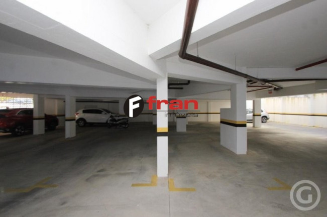 Imagem Sala Comercial à Venda, 37 m² em Córrego Grande - Florianópolis Imagem Sala Comercial à Venda, 37 m² em Córrego Grande - Florianópolis