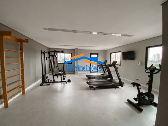 Imagem Apartamento com 1 Quarto à Venda, 39 m² em Presidente Altino - Osasco Imagem Apartamento com 1 Quarto à Venda, 39 m² em Presidente Altino - Osasco
