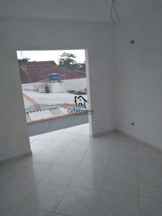 Imagem Sobrado com 3 Quartos à Venda, 160 m² em Praia De Leste - Pontal Do Paraná Imagem Sobrado com 3 Quartos à Venda, 160 m² em Praia De Leste - Pontal Do Paraná