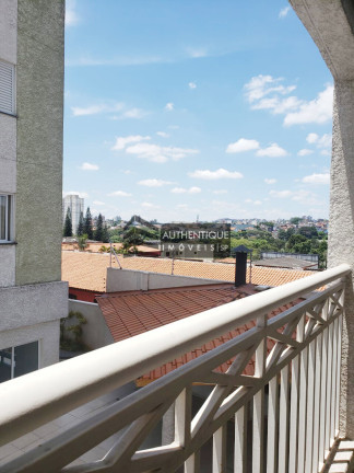 Imagem Apartamento com 2 Quartos à Venda, 64 m² em Demarchi - São Bernardo Do Campo Imagem Apartamento com 2 Quartos à Venda, 64 m² em Demarchi - São Bernardo Do Campo