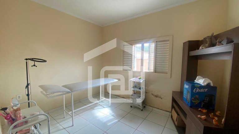 Imagem Casa com 2 Quartos à Venda, 60 m² em Jardim Floresta 1 - Bandeira Do Sul Imagem Casa com 2 Quartos à Venda, 60 m² em Jardim Floresta 1 - Bandeira Do Sul