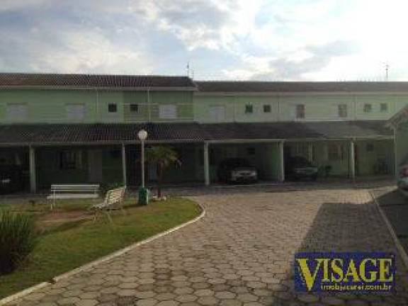 Imagem Casa de Condomínio com 2 Quartos à Venda, 85 m² em Jd. Emilia - Jacareí Imagem Casa de Condomínio com 2 Quartos à Venda, 85 m² em Jd. Emilia - Jacareí