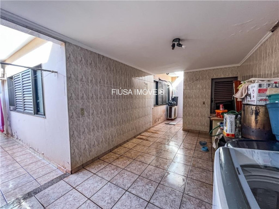 Imagem Casa com 2 Quartos à Venda, em Campos Elíseos - Ribeirão Preto Imagem Casa com 2 Quartos à Venda, em Campos Elíseos - Ribeirão Preto