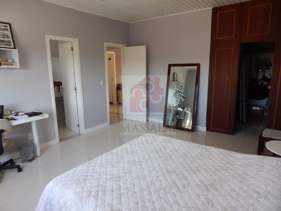Imagem Apartamento com 3 Quartos à Venda, 83 m² em Camaquã - Porto Alegre Imagem Apartamento com 3 Quartos à Venda, 83 m² em Camaquã - Porto Alegre
