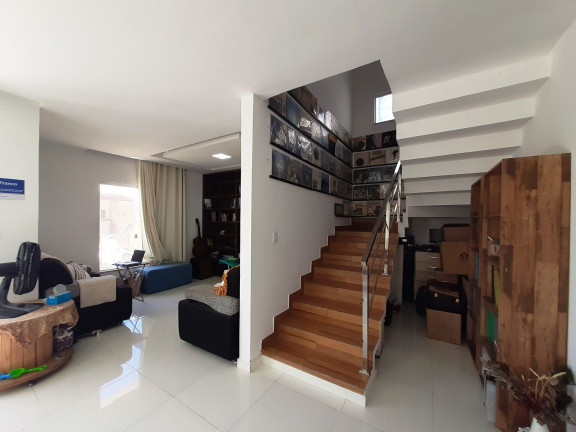 Imagem Casa de Condomínio com 4 Quartos à Venda, 192 m² em Guarajuba (monte Gordo) - Camaçari Imagem Casa de Condomínio com 4 Quartos à Venda, 192 m² em Guarajuba (monte Gordo) - Camaçari