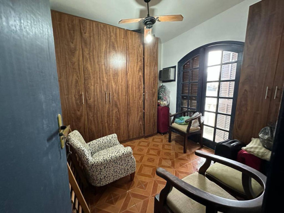 Imagem Chácara com 10 Quartos à Venda, 33.500 m² em Maraporã - Cachoeiras De Macacu Imagem Chácara com 10 Quartos à Venda, 33.500 m² em Maraporã - Cachoeiras De Macacu