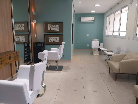 Imagem Apartamento com 3 Quartos à Venda, 196 m² em Quilombo - Cuiabá Imagem Apartamento com 3 Quartos à Venda, 196 m² em Quilombo - Cuiabá