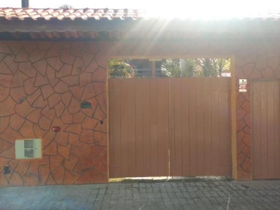 Imagem Sobrado com 2 Quartos à Venda, 120 m² em Centro - Bertioga Imagem Sobrado com 2 Quartos à Venda, 120 m² em Centro - Bertioga