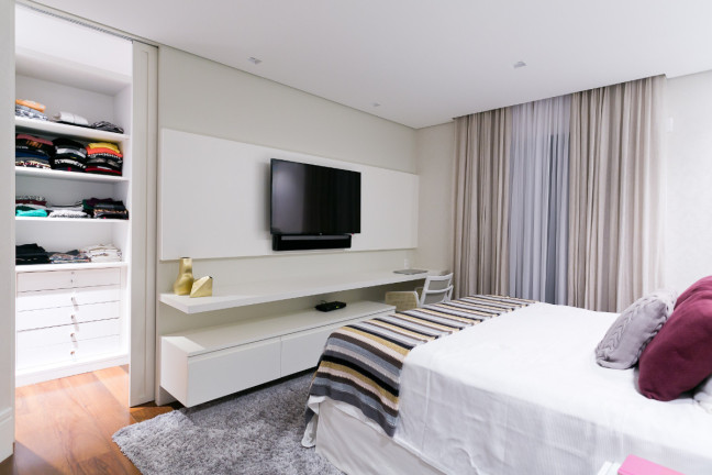 Imagem Apartamento com 3 Quartos à Venda, 300 m² em Santa Cecília - São Paulo Imagem Apartamento com 3 Quartos à Venda, 300 m² em Santa Cecília - São Paulo