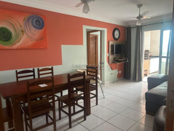 Imagem Apartamento com 2 Quartos à Venda, 77 m² em Caiçara - Praia Grande Imagem Apartamento com 2 Quartos à Venda, 77 m² em Caiçara - Praia Grande