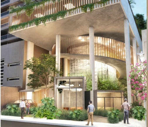 Apartamento à Venda, 353 m² em Botafogo - Rio De Janeiro