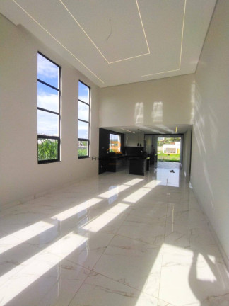 Imagem Casa de Condomínio com 3 Quartos à Venda, 172 m² em Santo Antônio - Vespasiano Imagem Casa de Condomínio com 3 Quartos à Venda, 172 m² em Santo Antônio - Vespasiano