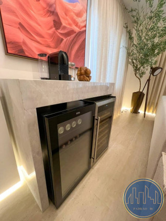 Imagem Apartamento com 4 Quartos para Temporada,  em Centro - Balneário Camboriú