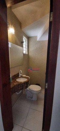 Imagem Sobrado com 3 Quartos à Venda, 120 m² em Brejatuba - Guaratuba Imagem Sobrado com 3 Quartos à Venda, 120 m² em Brejatuba - Guaratuba