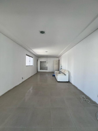 Imagem Apartamento com 3 Quartos à Venda, 120 m² em Boa Viagem - Recife Imagem Apartamento com 3 Quartos à Venda, 120 m² em Boa Viagem - Recife